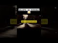 If Nobody Believes In You, Watch This (Powerful Motivation) #shorts #motivation