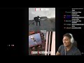 EL MEJOR VIDEO DE INTERNET