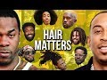 Do Artists Fall Off After Cutting Their Hair?