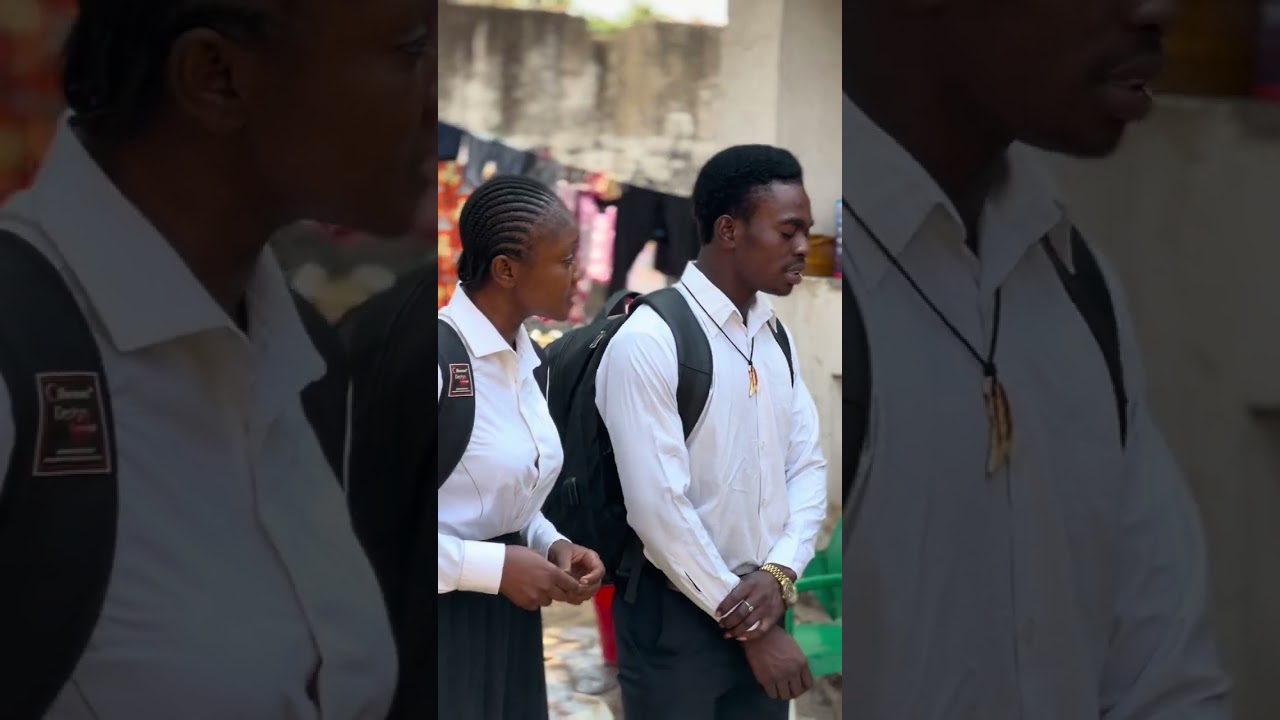 serge manseba la légende vivante