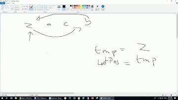 393 cs231-202 w7 exercise 2 part 1/2 Selection Sort with ArrayList