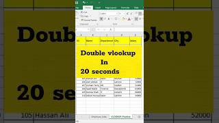 #excel #exceltips #exceltricks #education #words #excelformula #exceltutorial