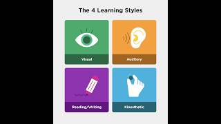 Education Program -  (7,4,2026) screenshot 1