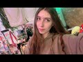 Yapping (Self Healing, Depression, Traumas, Emotional Intelligence, Mirroring, etc.) | Talk Sesh 7