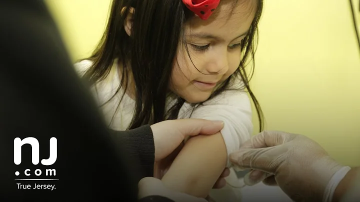 Vaccine opponents can no longer cite religious beliefs