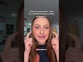 Skincare scams: collagen, PDRN, exosomes….