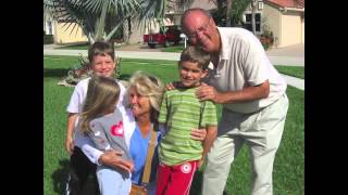 Ron's 80th Birthday Slideshow