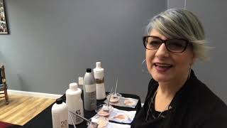 Are all developers created equal?