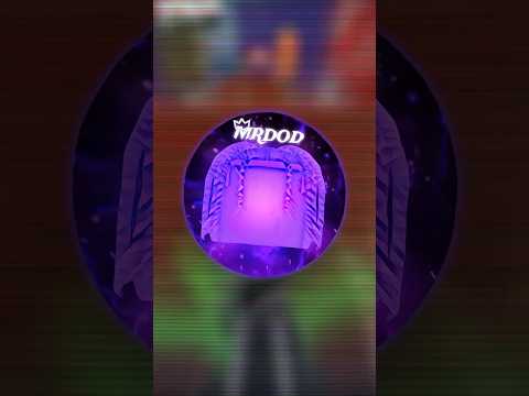 ازاي تجيب سكنات مجانية في روبلوكس