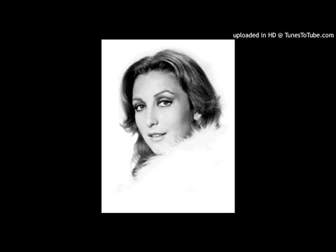 Dame dame - Angelica María