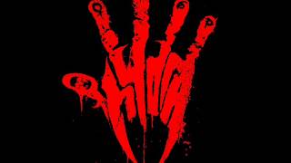 Otep - Quarantine