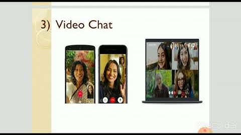 Computer For Class 4 | Ch :1 Internet By Rinkal Bagadiya