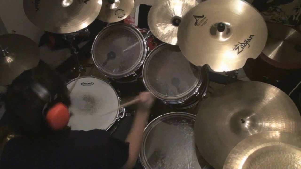 five finger death punch ashes ashes five finger death punch drum hd youtube five finger death punch ashes ashes five finger death punch drum hd youtube