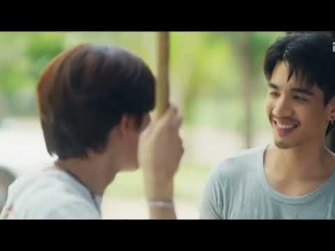 [OPV]ใจเคยถืกตั๋ว#bl #เก่งน้ำปิง 