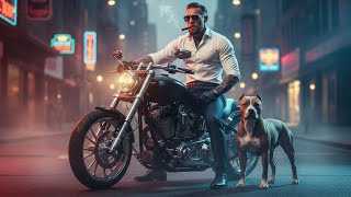 Blues Playlist To Feel Like A Gentleman Who Plays By No Rules