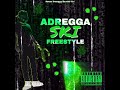 Adregga - Ski (Freestyle)