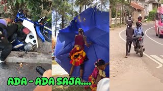 THERE ARE SOMETHINGS PART 61 βοΈ COLLECTION OF FUNNY VIDEOS THAT WILL MAKE YOU LAUGH π€£ βοΈ LATEST F...