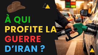 La Crise Explose Et On Vous Dit Rien