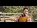 Charda Siyaal  (Full Song) - Mankirt Aulakh | Latest Punjabi Songs 2016 | Speed Records Mp3 Song