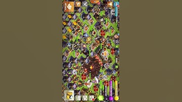 How to get Clash of Clans Private Server Hack