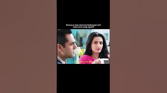 I love this song and I hope you will love this song❤❤❤❤❤