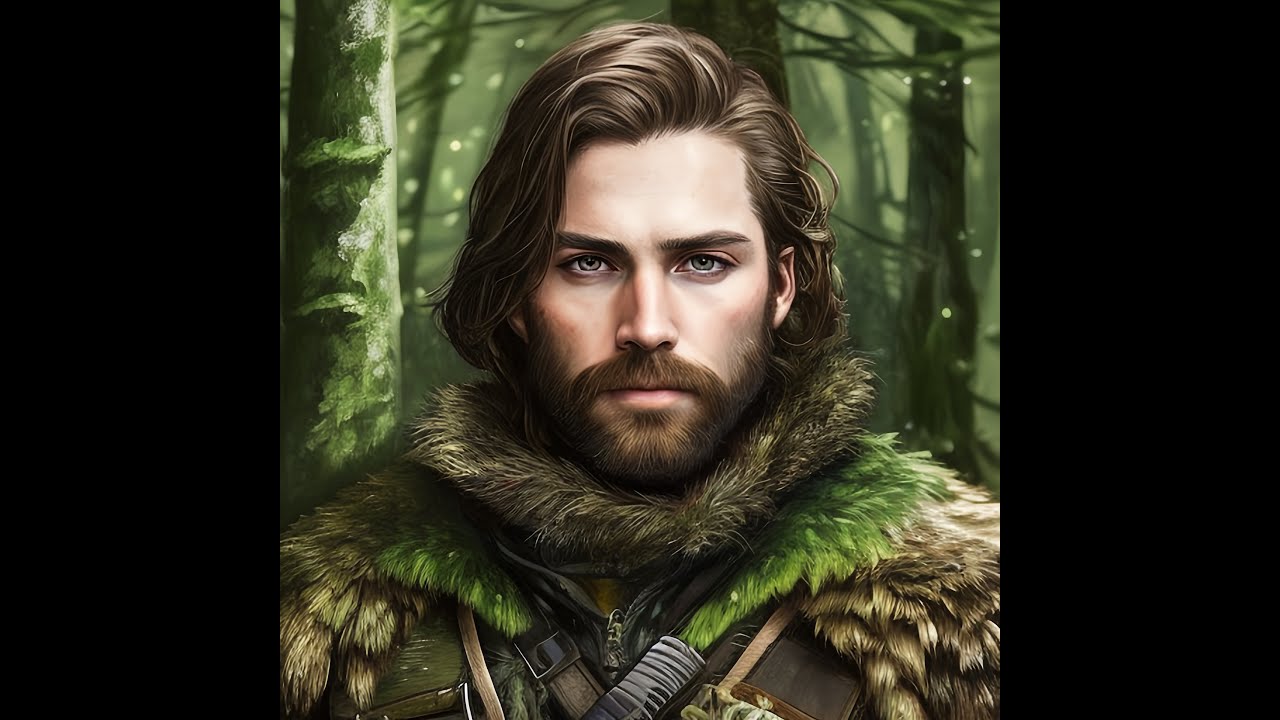 1920 - 1933 Haunted Prohibition Era Speakeasy : Viking 