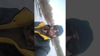 шалом православные, скоро пришествие, вы ждёте твари его