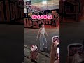 【好寵🥰】多慧下班路超寵粉 被cue重走還假翻白眼XD｜李多慧｜粉絲｜互動