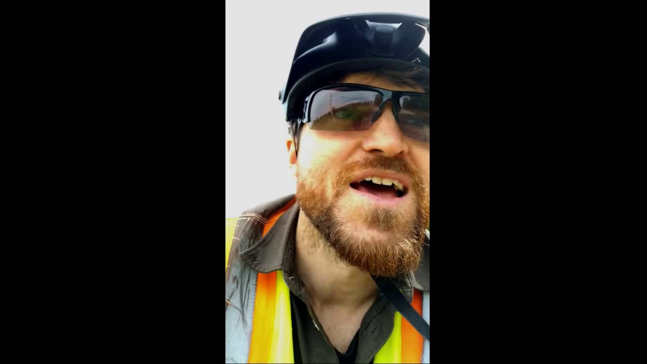 camera iphone 8 plus apk OPPREC Road Mortality