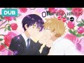 Substitute Boyfriend | DUB | Shikimori's Not Just a Cutie