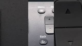 kyocera fs 1025 duplex printing io single program settings