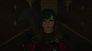 I REPLAY FFXIV FROM THE START PT14: ARR Job Quest and Possible End of ARR MSQ? I REPLAY FFXIV FROM THE START PT14: ARR Job Quest and Possible End of ARR MSQ?