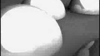 Aural Xtc Project - Things You Say Petr Is Gone Mix 2008