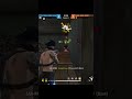 Push rank clash squad with random players #freefire #freefireindonesia #shorts #sisibarat