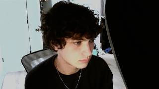 My First Time Talking on Camera screenshot 3