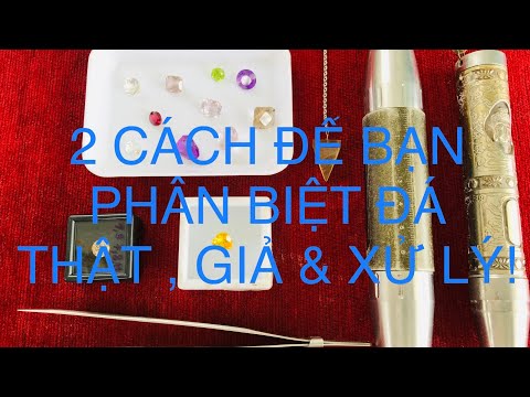 Video: Vít Băng Nero: Mô Tả. Cách Phân Biệt Dao Vặn đá Thật Giả? Chọn Một Mô Hình Quay Phù Hợp để Câu Cá Trên Băng