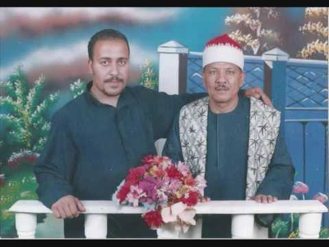 الشيخ نبيل حسن نعمان سورة الأعراف 