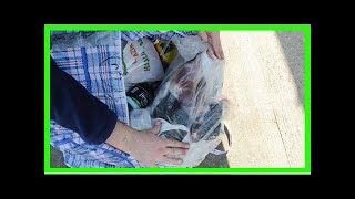 Il Y A Au Final 900 Kg De Viande Dans La Camionnette Roumaine