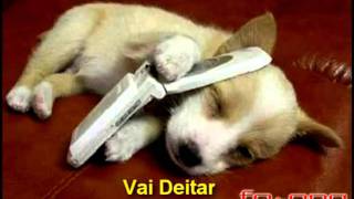 Funk - Vai Deitar Resimi