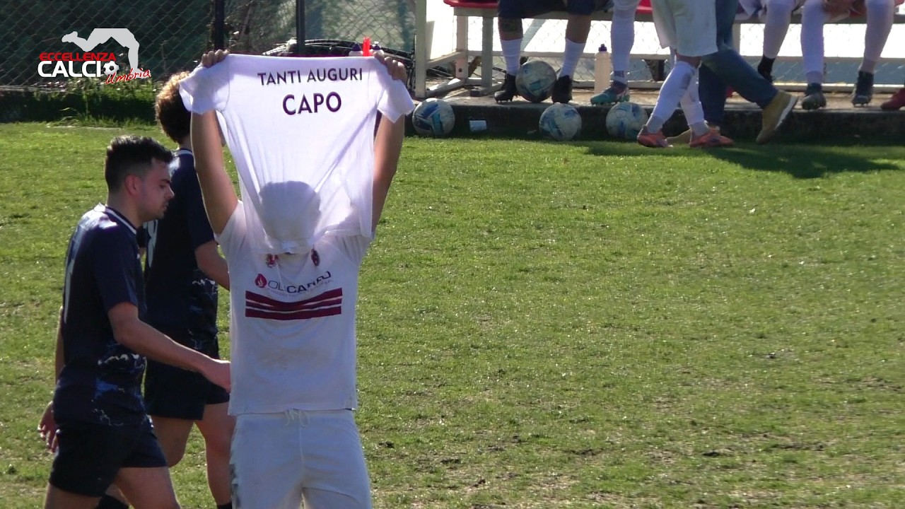 MONTONE-GRIFO SIGILLO 2-1 HL PROMOZIONE A 22 febbraio 2026