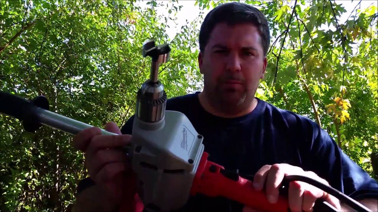 Cedar log furniture tools