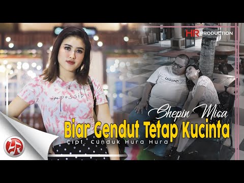 Fisting porno videolarini onlayn tomosha qiling, yangi va gayrioddiy