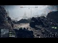 Battlefield 6 Open Beta
