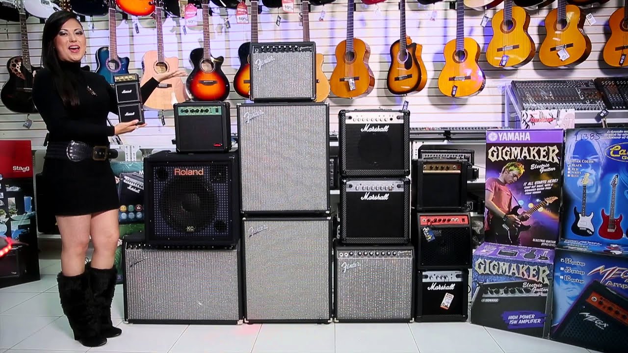 Guzman Records Casa Musical YouTube