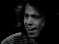 Janis Joplin - Big Brother And The Olding Company Blo My Mind - Live
