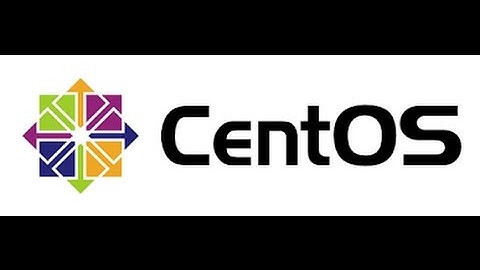 Create Centos 7 Bootable USB Drive