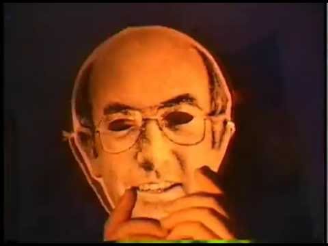 camera iphone 8 plus apk Swizzlefish - Somebody's Liver