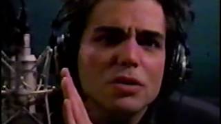 Famous 21 Jump Street - Brian Bloom Net Worth