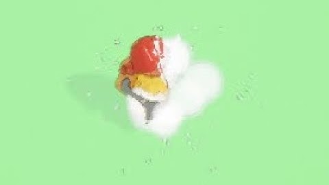 NoPigDeal GameDev 15 - Broken tool mechanic