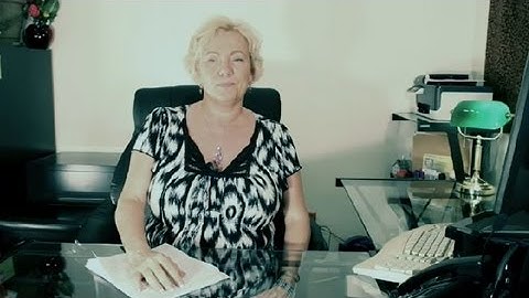 How Are Car Insurance Premiums Calculated? : Auto Insurance